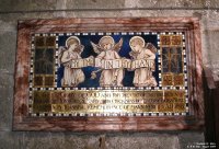 Donhead St. Mary - photo: 141