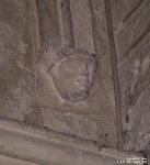 Donhead St. Mary - photo: 142