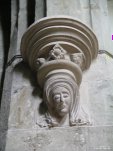 Donhead St. Mary - photo: 143
