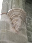 Donhead St. Mary - photo: 144