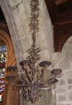 Donhead St. Mary - photo: 146