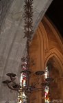 Donhead St. Mary - photo: 147