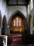 Donhead St. Mary - photo: 150