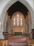Donhead St. Mary - photo: 151