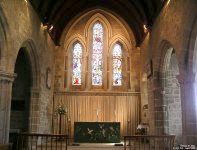 Donhead St. Mary - photo: 152