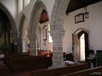 Donhead St. Mary - photo: 158