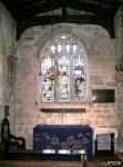 Donhead St. Mary - photo: 159