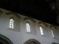 Donhead St. Mary - photo: 163