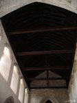 Donhead St. Mary - photo: 164