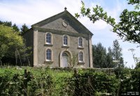 Donhead St. Mary - photo: 190