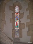 Draycot Cerne - photo: 0006