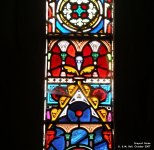 Draycot Cerne - photo: 0010