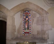 Draycot Cerne - photo: 0017