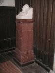 Draycot Cerne - photo: 0020