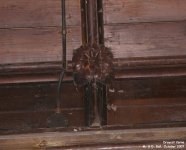 Draycot Cerne - photo: 0023