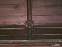 Draycot Cerne - photo: 0026