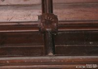 Draycot Cerne - photo: 0027