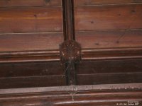 Draycot Cerne - photo: 0029