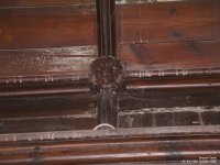 Draycot Cerne - photo: 0030