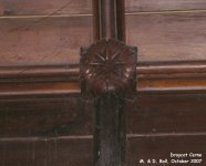 Draycot Cerne - photo: 0032