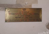 Draycot Cerne - photo: 0034