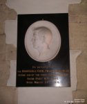Draycot Cerne - photo: 0035