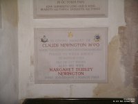 Draycot Cerne - photo: 0036
