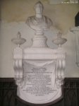 Draycot Cerne - photo: 0040
