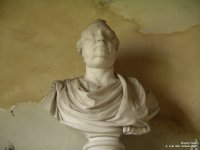 Draycot Cerne - photo: 0041