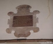 Draycot Cerne - photo: 0045