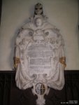 Draycot Cerne - photo: 0046