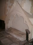 Draycot Cerne - photo: 0051