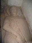 Draycot Cerne - photo: 0052