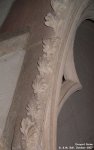 Draycot Cerne - photo: 0053