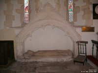 Draycot Cerne - photo: 0057