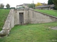 Draycot Cerne - photo: 0061