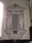 Draycot Cerne - photo: 0082