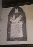 Draycot Cerne - photo: 0083