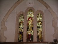 Draycot Cerne - photo: 0088