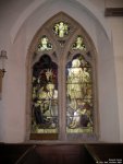Draycot Cerne - photo: 0090