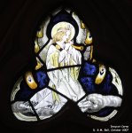 Draycot Cerne - photo: 0100
