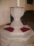 Draycot Cerne - photo: 0106