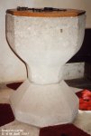 Draycot Cerne - photo: 0107