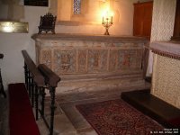 Draycot Cerne - photo: 0108