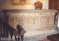 Draycot Cerne - photo: 0111