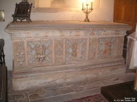 Draycot Cerne - photo: 0112