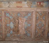 Draycot Cerne - photo: 0114