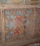 Draycot Cerne - photo: 0115