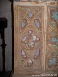 Draycot Cerne - photo: 0116