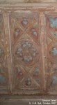 Draycot Cerne - photo: 0117